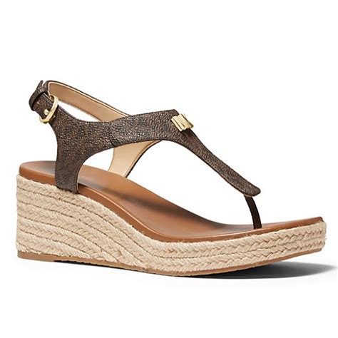 buy michael kors shoes online usa|macy's Michael Kors shoes clearance.